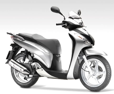 COVER,FR *NHA48M*