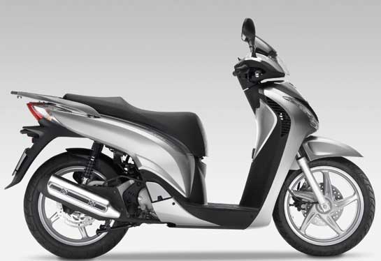 COVER,FR *NHA48M*