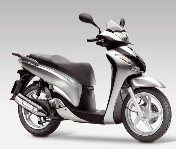 COVER,FR *NHA48M*