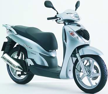 COVER,FR *NHA48M*