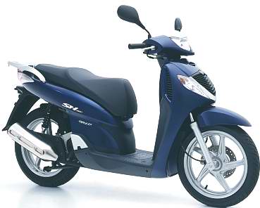 COVER,FR *PB351P*