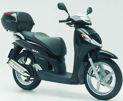 COVER,FR *NHA12M*