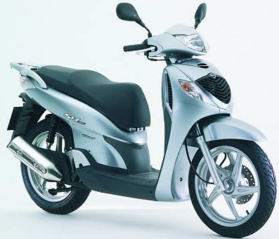 COVER,FR *NHA48M*