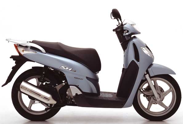 COVER,FR *NHA48M*