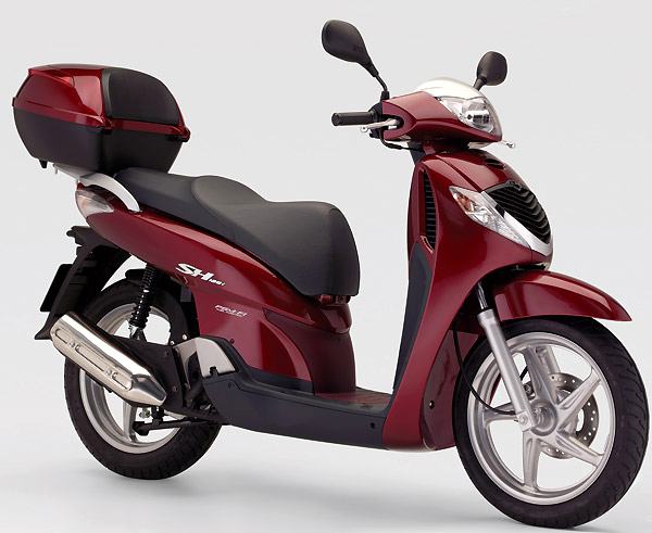 STEP SET,*NHA38R*