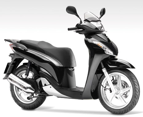 COVER,FR *NHA84P*