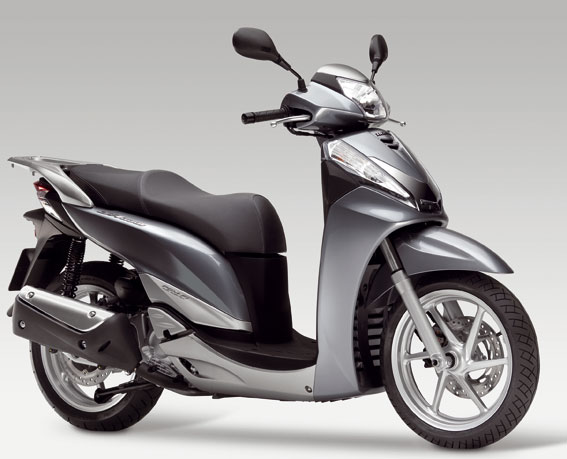 SET ILLUS*NHB29M*