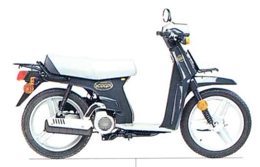 LABEL FUEL T-W