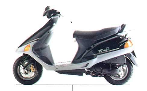 LABEL FUEL T-W