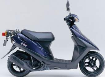 HOOK,LUGGAGE*NH1*