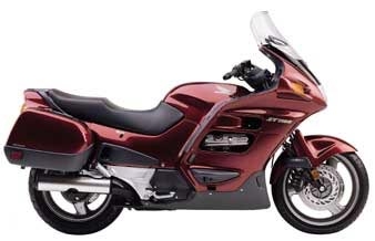 COVER R,EN*NH285*