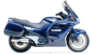 COVER,R MI*B162M*