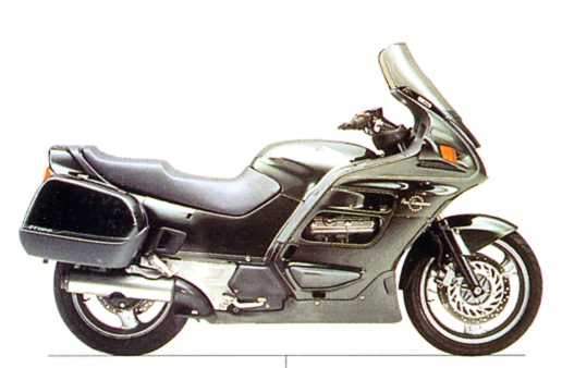 RUBBER,SEAT SIDE