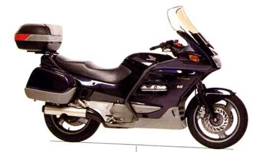 LABEL FUEL T-W