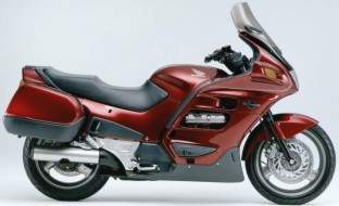COVER R,EN*NH285*