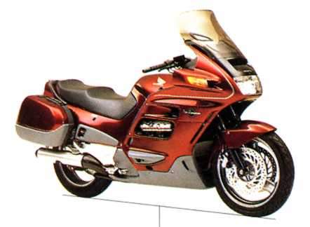 COVER R,EN*NH285*