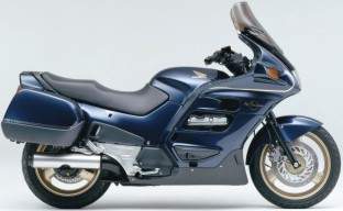 COVER,R MI*B162M*