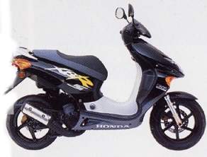 HOOK,LUGGAGE*NH1*