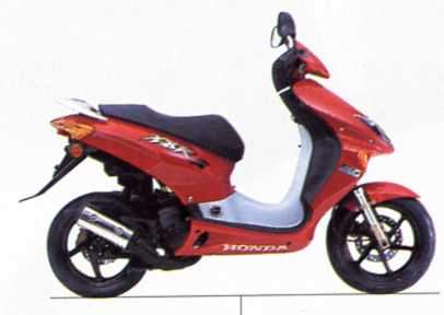 HOOK,LUGGAGE*NH1*