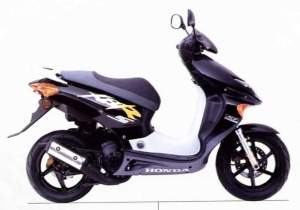 HOOK,LUGGAGE*NH1*