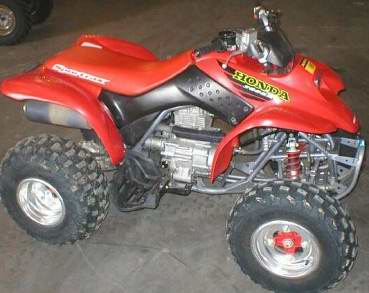 MARK,FRONT*TYPE3*