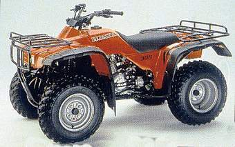 LABEL FUEL T-W