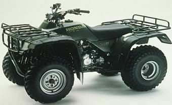 TANK ASSY,*PB258*