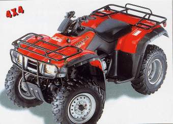 LID,RR FEND*R232*