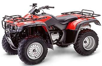 LID,RR FEND*R232*