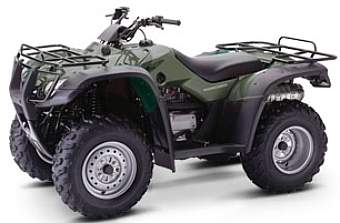 COVER L,TAN*G152*