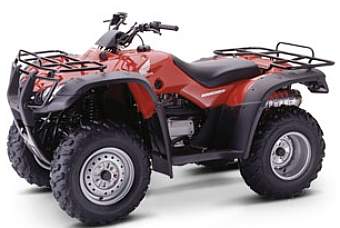 COVER R,TAN*R232*