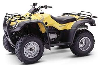 COVER R,TA*Y151R*
