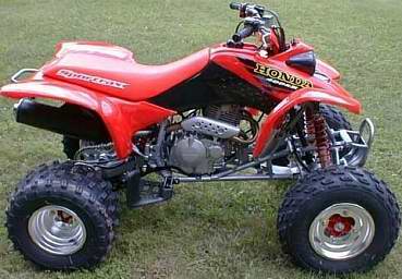ASSY,HNDL C*R134*