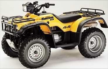 FENDER,REA*Y151R*