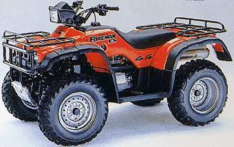 MARK,SIDE *TYPE6*