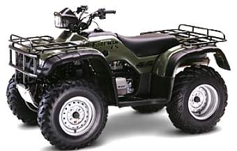 COVER R,TAN*G152*