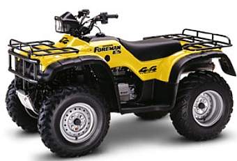 MARK,RR.FE*TYPE6*