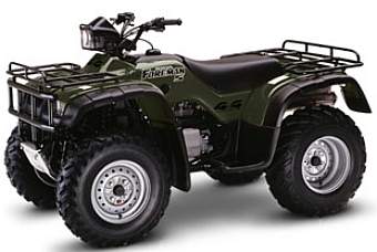 COVER R,TAN*G152*