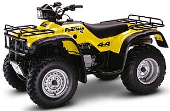FENDER,REA*Y151R*
