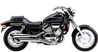 CUSH,FR.FUELTANK
