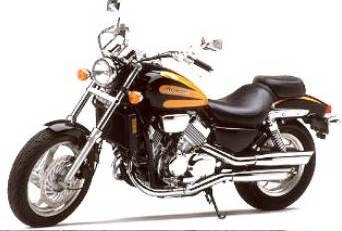 CUSH,FR.FUELTANK
