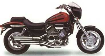 CUSH,FR.FUELTANK