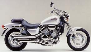 CUSH,FR.FUELTANK