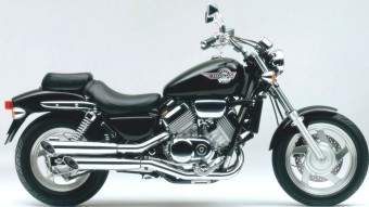CUSH,FR.FUELTANK
