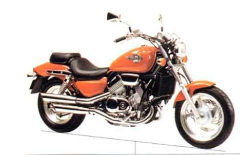 CUSH,FR.FUELTANK