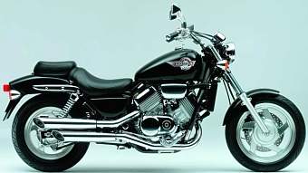 CUSH,FR.FUELTANK
