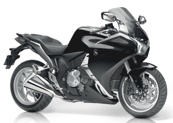 SET ILLUS*NH463M*