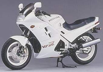 RUBBER,B.WIND SCR