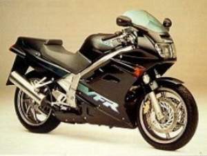 RUB.FAIRING MT