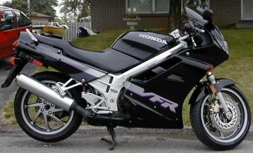 BOLT,SIDE STAND P